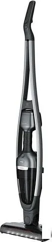 Пылесос Electrolux PQ91-ANIMA