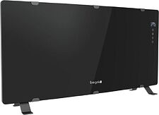 Конвектор Energolux ECH-2200E-J1-BG