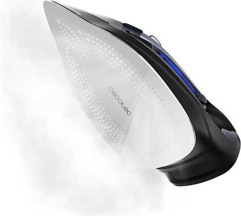 Утюг Cecotec IronHero 3200 Force Anodized