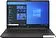 Ноутбук HP 255 G8 5B6J2EA