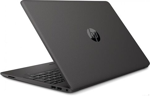 Ноутбук HP 250 G9 9V1K0AT