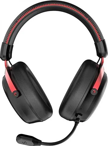 Наушники Acer Nitro OHR401