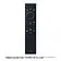 Телевизор Samsung QLED Q80B QE75Q80BAUXRU