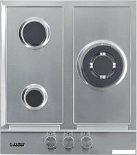 Варочная панель Exiteq EXH-206 Варочная панель Exiteq EXH-206