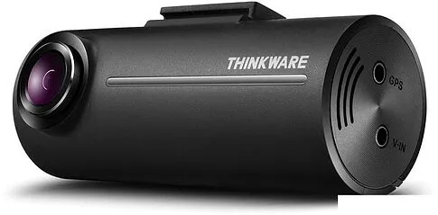 Автомобильный видеорегистратор Thinkware F100