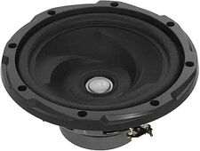 Головка сабвуфера Kenwood KFC-W3010