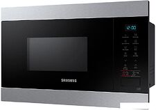 Микроволновая печь Samsung MG22M8074AT