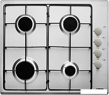 Варочная панель Hansa BHGI63100015 Варочная панель Hansa BHGI63100015
