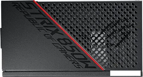 Блок питания ASUS ROG-STRIX-850G