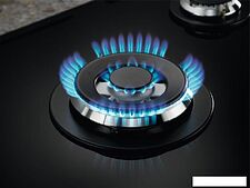 Варочная панель Electrolux KGG75362K