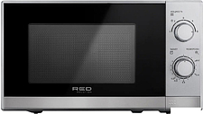 Микроволновая печь RED Solution RM-2011