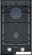 Варочная панель Bosch PRB3A6D70