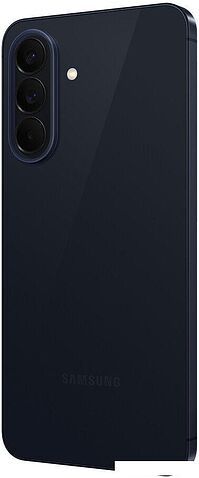 Телефон Samsung Galaxy A57 SM-A576B 8GB/128GB (черный)