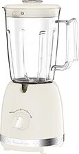 Стационарный блендер Moulinex Soleil LM355