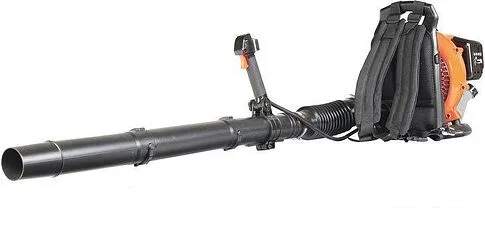 Ранцевая воздуходувка Patriot BGK 345 755100345