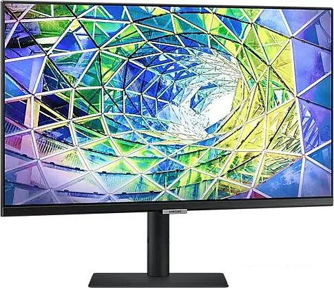 Монитор Samsung LS27A800UNIXCI