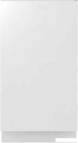 Встраиваемая посудомоечная машина Gorenje GV572D10