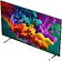 MiniLED телевизор LG QNED evo AI QNED85 65QNED85B6C