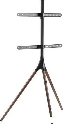 Кронштейн CACTUS CS-ST1246BKWN