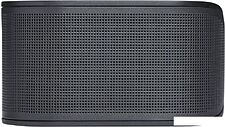 Саундбар JBL Bar 500 Саундбар JBL Bar 500