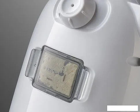 Отпариватель-пароочиститель Kitfort KT-1005-1