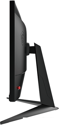 Игровой монитор MSI G2422