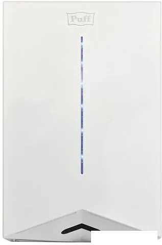 Сушилка для рук Puff 8801