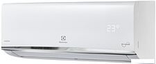 Кондиционер Electrolux Smartline DC EACS/I-07HSM/N8