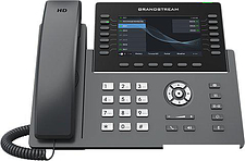IP-телефон Grandstream GRP2650