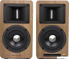 Акустика Edifier Airpulse A80 (коричневый)