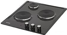 Варочная панель Simfer H45E03B016