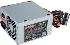 Блок питания ExeGate ATX-CP500 Блок питания ExeGate ATX-CP500