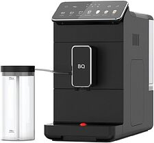Кофемашина BQ ACM1148A (черный)
