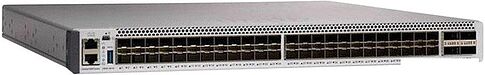 Управляемый коммутатор 3-го уровня Cisco Catalyst C9500-48Y4C-A