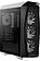 Корпус AeroCool Aero One Frost-G-WT-v1