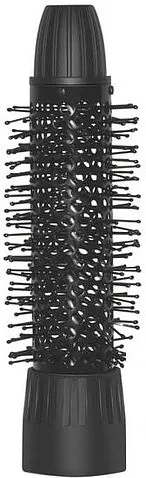 Фен-щетка Aresa AR-3217