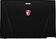 Ноутбук MSI GS60 6QE-232RU Ghost Pro