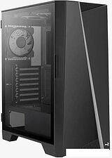 Корпус AeroCool Mirage-G-BK-v2