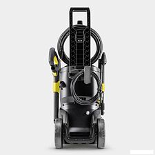 Мойка высокого давления Karcher K 7 WCM FJ Home 1.317-403.0 Мойка высокого давления Karcher K 7 WCM FJ Home 1.317-403.0