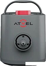 Пароочиститель Atvel CleanJet C100 Пароочиститель Atvel CleanJet C100