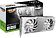 Видеокарта Inno3D GeForce RTX 5060 Twin X2 OC White N50602-08D7X-169570W