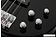 Бас-гитара Ibanez GSR205B-WNF