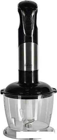 Погружной блендер Oasis (Making Oasis Everywhere) BL-85B