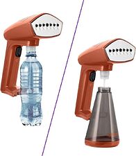 Отпариватель Kitfort KT-9291