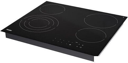 Варочная панель Haier HHY-C64NTVB