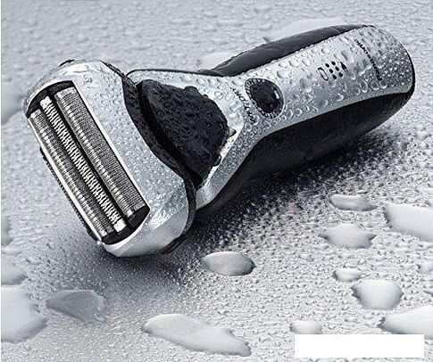 Электробритва Panasonic ES-RT47