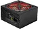 Блок питания AeroCool VX-600 RGB