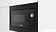 Микроволновая печь Bosch Serie 2 BFL523MB3
