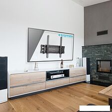 Кронштейн Kromax PIXIS-L-2 Кронштейн Kromax PIXIS-L-2