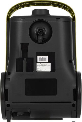 Пылесос Panasonic MC-CL603G147